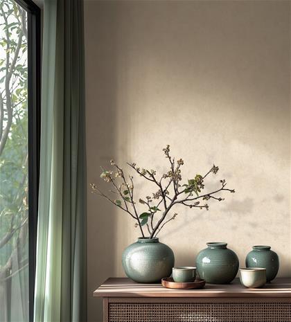 Metropolitan Stories IV - H9249 Tapetti