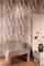 Shaped Spaces - S1701 Tapetti – kuva 2