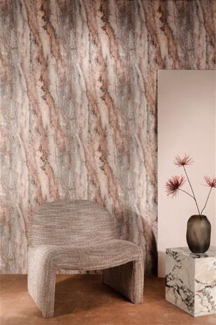 Shaped Spaces - S1701 Tapetti