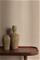 Shaped Spaces - S0301 Tapetti – kuva 2