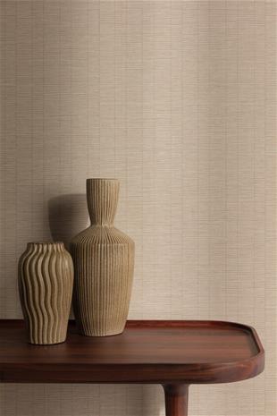 Shaped Spaces - S0301 Tapetti