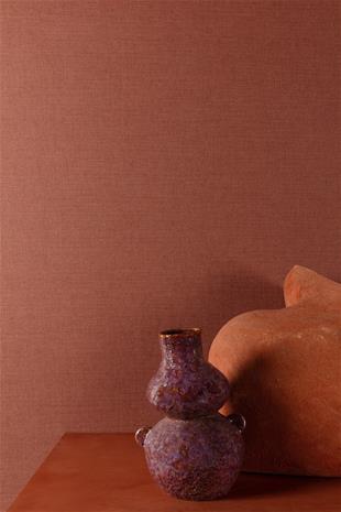 Shaped Spaces - S4926 Tapetti – kuva 2/2