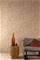 Shaped Spaces - S4104 Tapetti – kuva 2