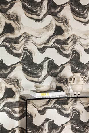 Shaped Spaces - S5101 Tapetti