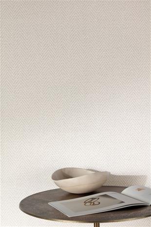 Shaped Spaces - S6201 Tapetti – kuva 2/3