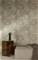 Shaped Spaces - S5503 Tapetti – kuva 2