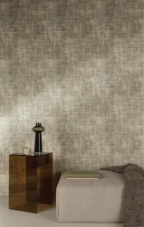Shaped Spaces - S5503 Tapetti – kuva 2/4