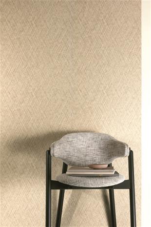 Shaped Spaces - S8303 Tapetti