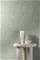 Shaped Spaces - S8710 Tapetti – kuva 2