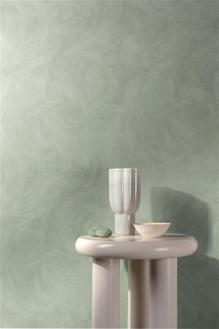 Shaped Spaces - S8710 Tapetti