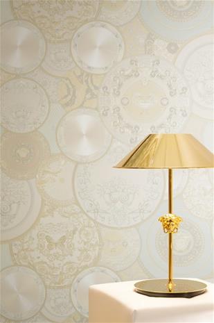 Versace VI - 34901-2 Tapetti
