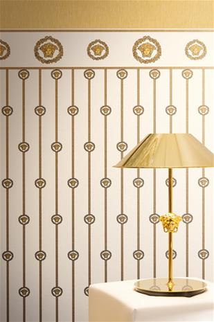 Versace VI - 79131-1 Tapetti