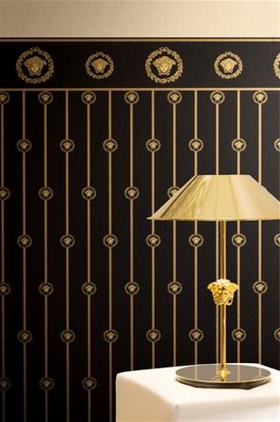 Versace VI - 79131-2 Tapetti