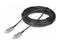 StarTech.com 8K-A-50F-HDMI-CABLE – kuva 2