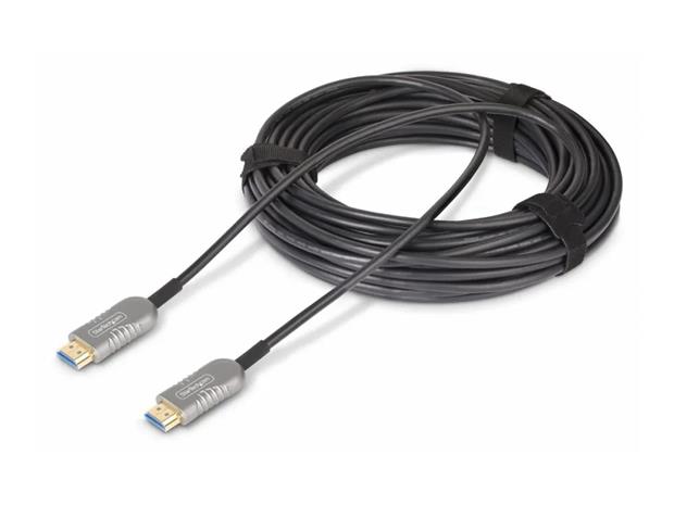 StarTech.com 8K-A-50F-HDMI-CABLE