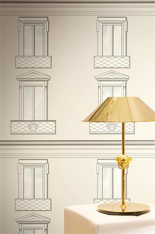 Versace VI - 79132-2 Tapetti