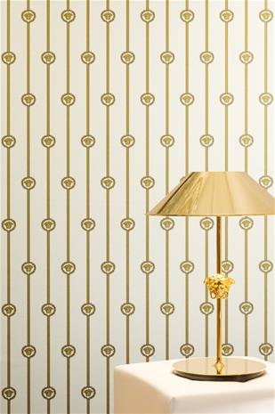 Versace VI - 79173-1 Tapetti