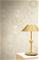 Versace VI - 79136-1 Tapetti – kuva 2