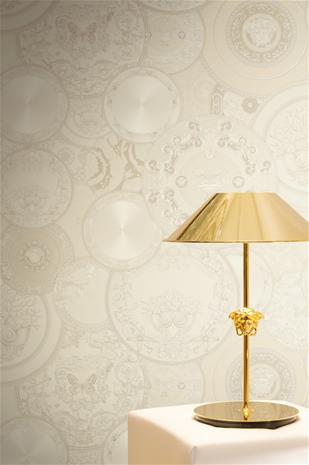 Versace VI - 79136-1 Tapetti