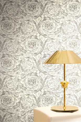 Versace VI - 79135-3 Tapetti
