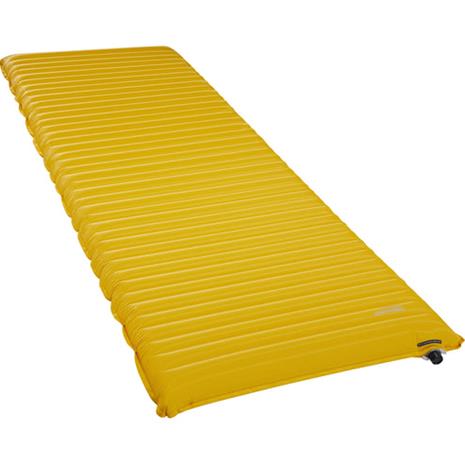 Thermarest Thermarest Neoair Xlite NXT MAX Regular Wide