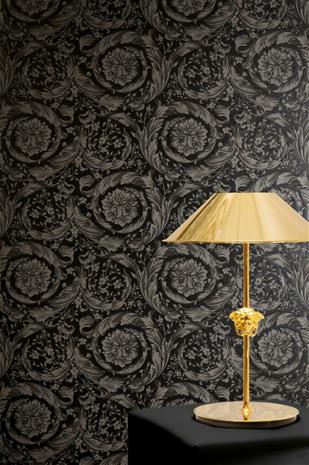 Versace VI - 79135-2 Tapetti