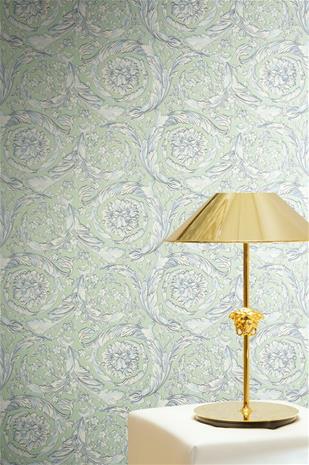 Versace VI - 79135-1 Tapetti
