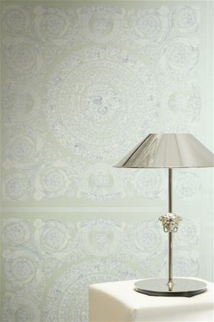 Versace VI - 79134-3 Tapetti