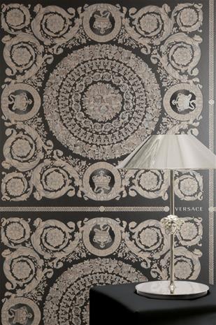 Versace VI - 79134-1 Tapetti