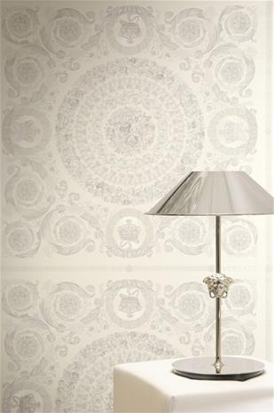 Versace VI - 79134-2 Tapetti