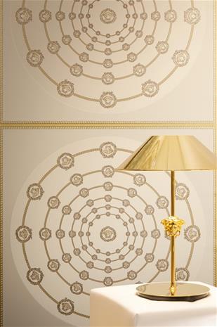 Versace VI - 79175-3 Tapetti
