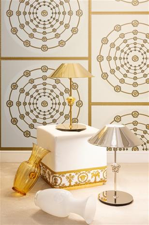 Versace VI - 79175-1 Tapetti