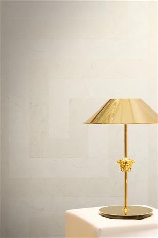 Versace VI - 79174-6 Tapetti