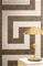 Versace VI - 79174-4 Tapetti – kuva 2