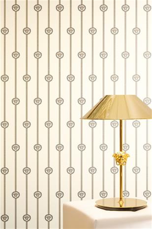 Versace VI - 79173-5 Tapetti