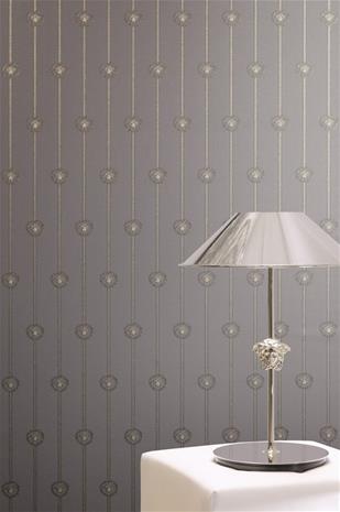Versace VI - 79173-4 Tapetti – kuva 2/4