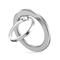 TECH-PROTECT MMR300 MAGNETIC MAGSAFE PHONE RING SILVER – kuva 2