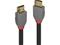 Lindy Anthra Line HDMI cable with Ethernet - 10 m – kuva 2