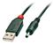 Lindy USB power cable - 1.5 m – kuva 4