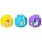 Bestway Designer Beach Ball 51 cm rantapallo – kuva 3