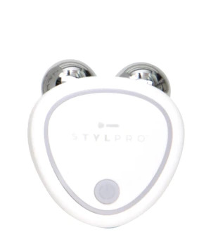 STYLPRO Mini Microcurrent