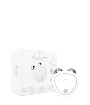STYLPRO Mini Microcurrent