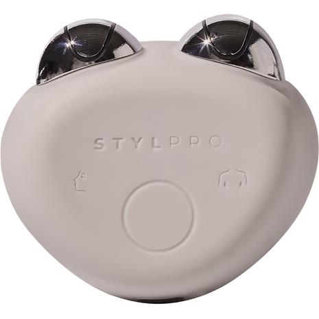 STYLPRO Mini Microcurrent