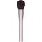 Estelle & Thild Feather Bronzer Brush – kuva 2