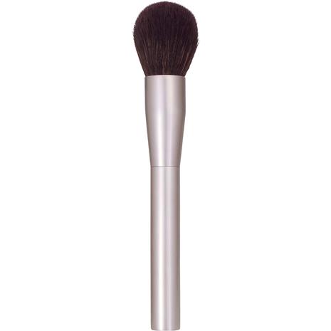 Estelle & Thild Feather Bronzer Brush