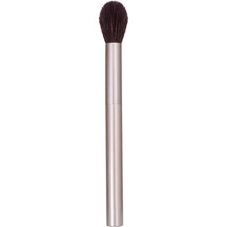 Estelle & Thild Feather Blush Brush