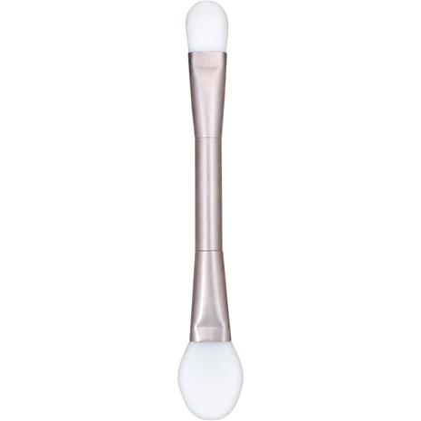 Estelle & Thild Dual Facial Spatula