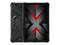 HOTWAV Tab R9 Ultra 11" 5G 512GB, tabletti – kuva 3