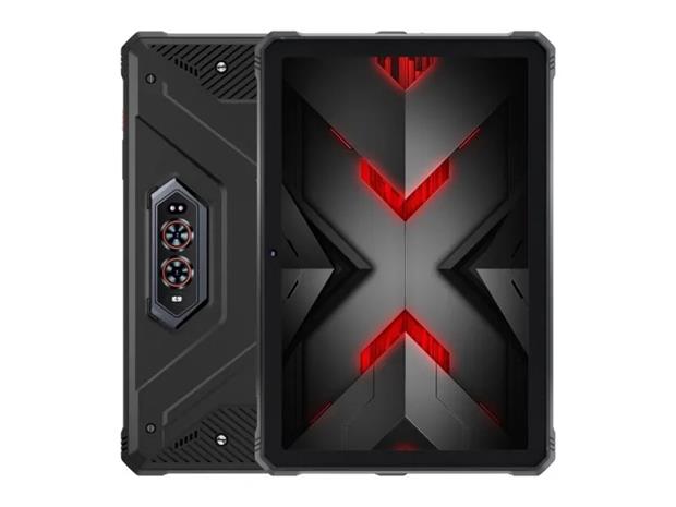 HOTWAV Tab R9 Ultra 11" 5G 512GB, tabletti