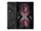HOTWAV Tab R9 Ultra 11" 5G 512GB, tabletti – kuva 4